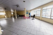 Sala comercial para alugar na Caminho do Cantagalo do Monteiro, 643, Campo Grande, Rio de Janeiro