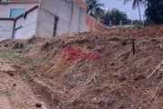 Terreno à venda na Estrada do Magarça, 390, Campo Grande, Rio de Janeiro