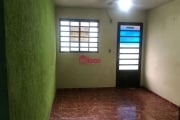 Casa em condomínio fechado com 2 quartos à venda na Estrada Cachamorra, 1209, Campo Grande, Rio de Janeiro