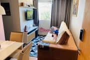 Apartamento com 2 quartos à venda na Rua Campo Grande, 3740, Inhoaíba, Rio de Janeiro