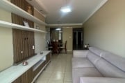 Vendo apartamento c/ 2 quartos sendo uma suíte, 67, bairro de Manaíra, João Pessoa/Pb.