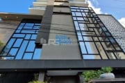 Apartamento com excelente localizaÇÃo meia praia, Meia Praia, Itapema - SC