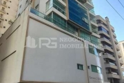 Apartamento para venda em meia praia, Meia Praia, Itapema - SC