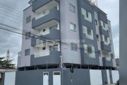 Apartamento semi mobiliado no morretes, Morretes, Itapema - SC