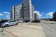 Apartamento para venda em porto belo, Pereque, Porto Belo - SC