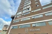 Apartamento alto padrÃo no morretes, Morretes, Itapema - SC
