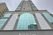 Arcos da lapa, Meia Praia, Itapema - SC