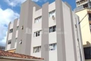 Apartamento para venda em meia praia, Meia Praia, Itapema - SC