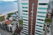 Residencial atlantis, Meia Praia, Itapema - SC