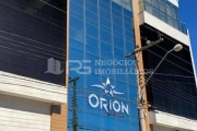 Orion residence, Meia Praia, Itapema - SC