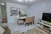 Apartamento À venda na quadra mar em meia praia, Meia Praia, Itapema - SC