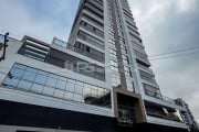 Apartamento para vemda em meia praia, Meia Praia, Itapema - SC