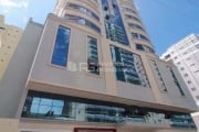 Apartamento finamente mobiliado em meia praia, Meia Praia, Itapema - SC