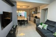 Apartamento diferenciado e mobiliado no morretes, Morretes, Itapema - SC