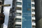 Apartamento bem localizado em meia praia, Meia Praia, Itapema - SC