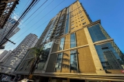 Apartamento para venda no morretes, Morretes, Itapema - SC