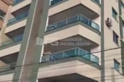 Apartamento semi imobiliado no morretes, Morretes, Itapema - SC