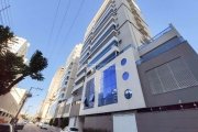 Apartamento com 04 suÍtes em meia praia itapema , Meia Praia, Itapema - SC