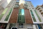 Apartamento com 03 suÍtes mobiliado em meia praia , Meia Praia, Itapema - SC