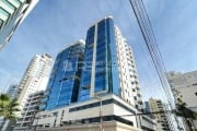 Apartamento frente avenida em meia praia , Meia Praia, Itapema - SC