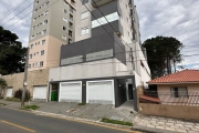 APARTAMENTO NOVO PARA VENDA COM GARDEN NO CENTRO DE SÃO JOSÉ DOS PINHAIS