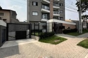 EXCELENTE APARTAMENTO COM GARDEN EM CURITIBA-PR.