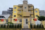 RESIDENCIAL ERNESTO ZORZO