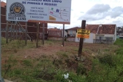 Terreno comercial à venda na Rodovia João Leopoldo Jacomel, 9102, Centro, Pinhais