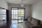 Residencial Set Cabral