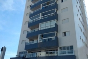 APARTAMENTO DOS SEUS SONHOS NO CORAÇÃO DA PRAIA GRANDE