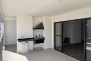 Apartamento na Av Nazaré no Ipiranga -SP, 3 suites,2 vagas de garagem