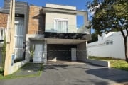 CASA EM CONDOMINIO,3 Dormitorio(s) bairro Novo Horizonte RESERVA IPANEMA 1