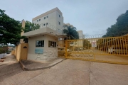 APARTAMENTO,2 Dormitorio(s) bairro Aparecidinha ALAMANDA - RESIDENCIAL