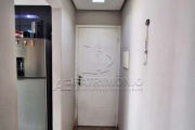 APARTAMENTO,2 Dormitorio(s) bairro Vera Cruz VILLAGIO DI VENETO