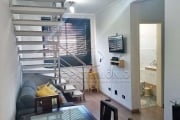 APARTAMENTO,4 Dormitorio(s) bairro Gabriel SPAZIO SALUTE