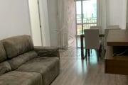 APARTAMENTO,3 Dormitorio(s) bairro Piratininga ZONCOLAN - RESIDENCIAL