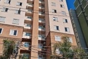 APARTAMENTO,3 Dormitorio(s) bairro Gonçalves SIENA - RESIDENCIAL