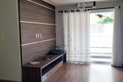 APARTAMENTO,3 Dormitorio(s) bairro Piratininga GARDEN HILL - ED.