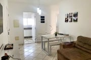 APARTAMENTO,2 Dormitorio(s) bairro Gonçalves QUATRO ESTAÇÕES - RESIDENCIAL