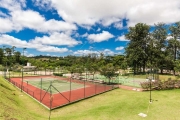 Prédio à venda na Avenida Maria Hannickel Nascimento, 15, Jardim Residencial Chácara Ondina, Sorocaba