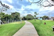 CASA EM CONDOMINIO,3 Dormitorio(s) bairro Cajuru do Sul TERRAS DE SÃO FRANCISCO