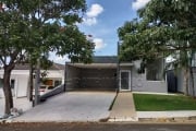 CASA EM CONDOMINIO,3 Dormitorio(s) bairro Cajuru do Sul VILLA VERONA