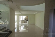 CASA EM CONDOMINIO,3 Dormitorio(s) bairro Golden Park GOLDEN PARK RESIDENCE ALFA