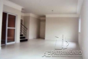 CASA EM CONDOMINIO,4 Dormitorio(s) bairro Cajuru do Sul VILLA VERONA