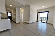 APARTAMENTO,2 Dormitorio(s) bairro Além Ponte JK BOA VISTA