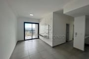 APARTAMENTO,2 Dormitorio(s) bairro Além Ponte JK BOA VISTA