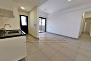 APARTAMENTO,3 Dormitorio(s) bairro Além Ponte JK BOA VISTA