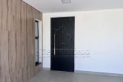 CASA EM CONDOMINIO,3 Dormitorio(s) bairro Chácara Ondina CHACARA ONDINA