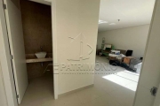 CASA EM CONDOMINIO,4 Dormitorio(s) bairro Pagliato VILLA GRIMALDI