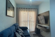 APARTAMENTO,2 Dormitorio(s) bairro CAGUASSU  MONTE CASTELO - RESIDENCIAL